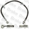 Brake ENGINEERING BH778247 Brake Hose